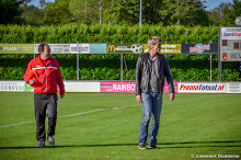 20140515 - WVV D4 - VEENDAM D3 - kampioenswedstrijd D4 - 001.jpg