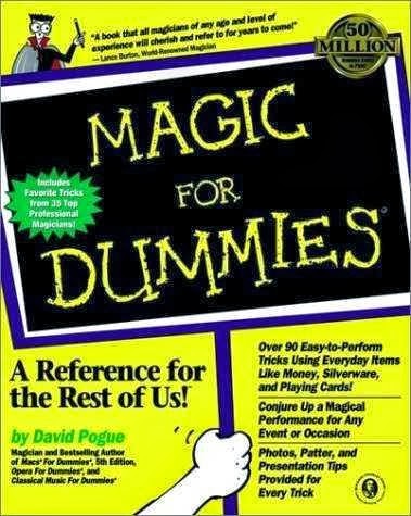 [magic-for-dummies%255B2%255D.jpg]