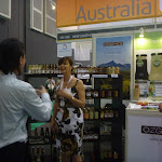 HOFEX2011_NSW Ozganics 044.jpg