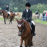 pcn-turnier-2011-014.jpg