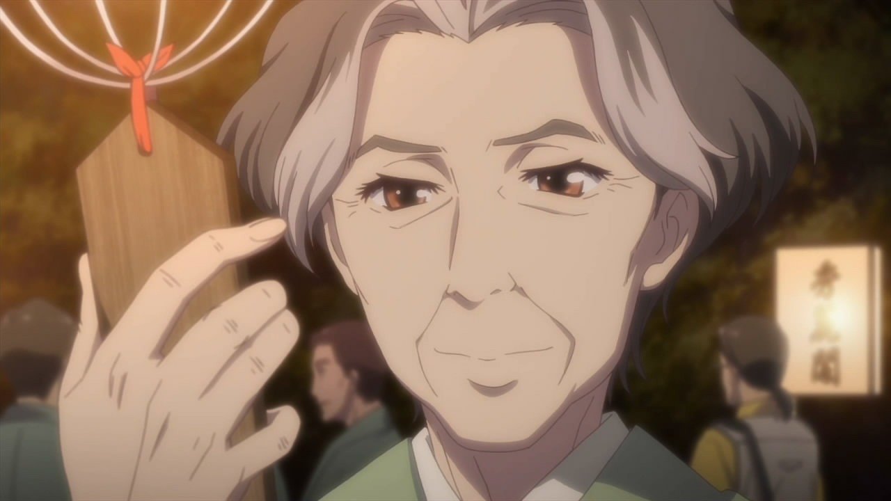 [%255BHorribleSubs%255D%2520Hanasaku%2520Iroha%2520-%252026%2520%255B720p%255D.mkv_snapshot_03.52_%255B2011.09.25_18.52.39%255D%255B2%255D.jpg]