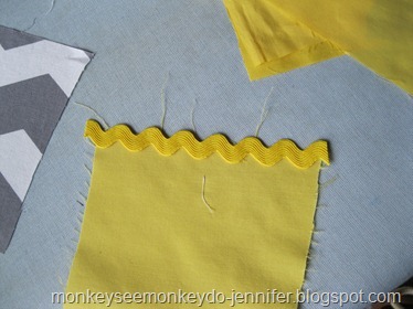 snappy sunglasses case tutorial (2) snappy sunglasses case tutorial (2)