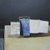 Object: 21367 - 59 x64 cm - € 4200,=