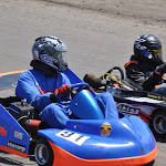 DSC_5940.JPG