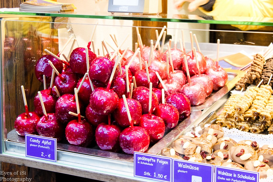 [Eyes-of-iSi-Candy-Apfel-Glasiert-Christkindlmarkt-M%25C3%25BCnchen%255B3%255D.jpg]