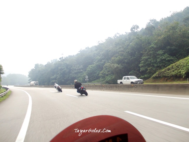 [DSCN01772.jpg]