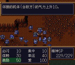 [WGF0.980912.png]