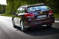 2013-Chevrolet-Cruze-Facelift-E20_thumb.jpg?imgmax=800