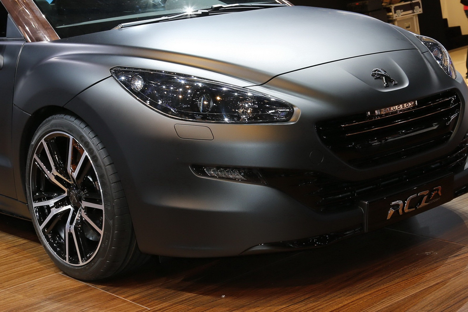 [Peugeot-RCZ-R-6%255B2%255D.jpg]