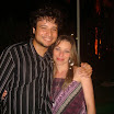 zDSC03478.JPG