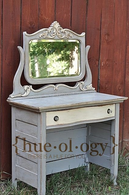 [annie%2520sloan%2520chalk%2520paint%2520paris%2520gray%255B8%255D.jpg]