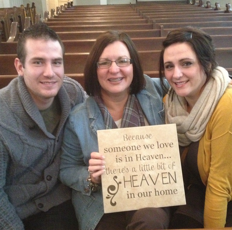 [October%25202012%2520ending%2520278%255B6%255D.jpg]