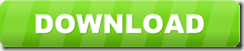 download download