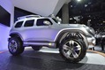 2012-LA-Auto-Show-265