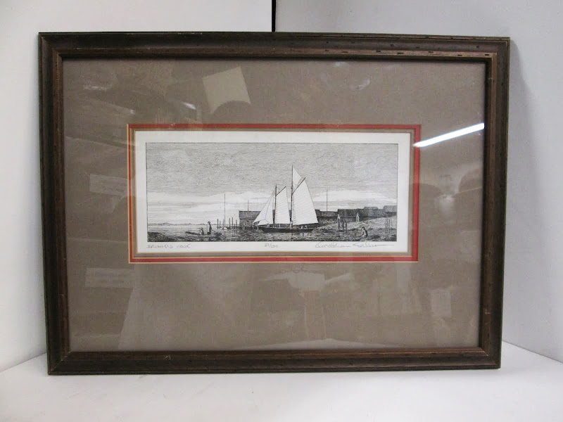 Talbot Print 2