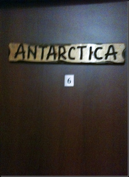 IMG_3291 IMG_3291