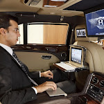 2011 Bentley liftestyle 009.jpg