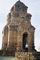 11b000007.jpg