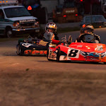 DSC_4848.JPG