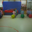 2014-01-10 13.48.38.jpg