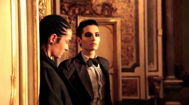 [395547_341918225832645_112169155474221_1234481_864997333_n%255B3%255D.jpg]