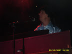 SPA51780.JPG