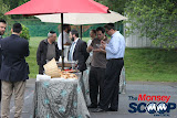 Mosdos Zichron Annual Spring Breakfast (Moshe Lichtenstein) - IMG_2910.JPG