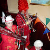 P1070072.JPG