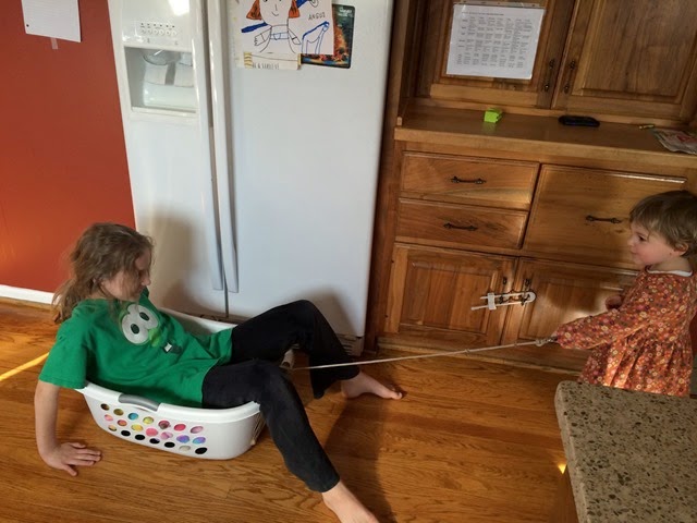 [IMG_1895%255B2%255D.jpg]