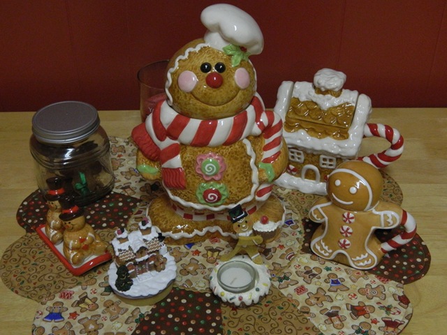 [Christmas%2520decorations45Jill%2527s%2520decorating%2520025%255B3%255D.jpg]
