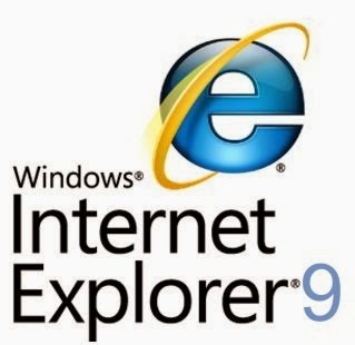 [Internet-Explorer-9-RC%255B4%255D.jpg]
