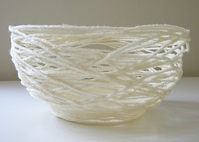 [Yarn%2520Bowl%25201%255B3%255D.jpg]