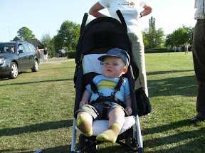 HPIM0580.JPG