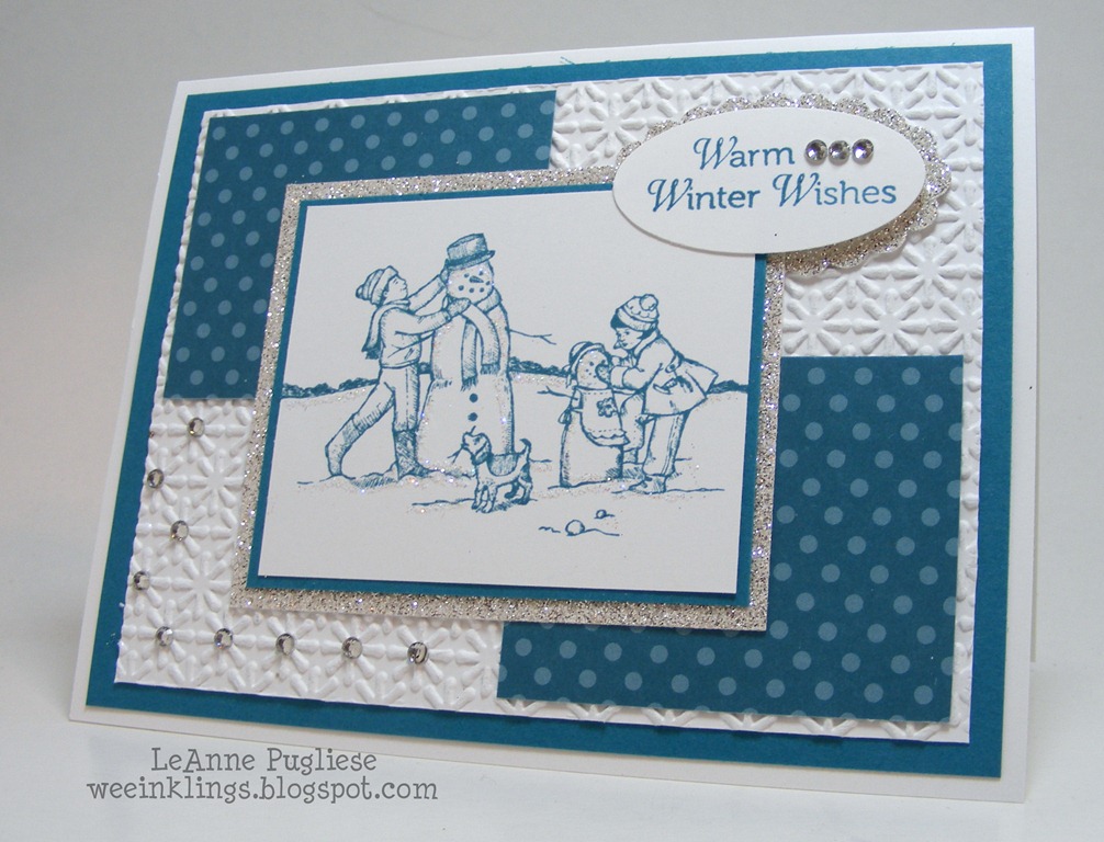 [PP110-LeAnne%255B4%255D.jpg]