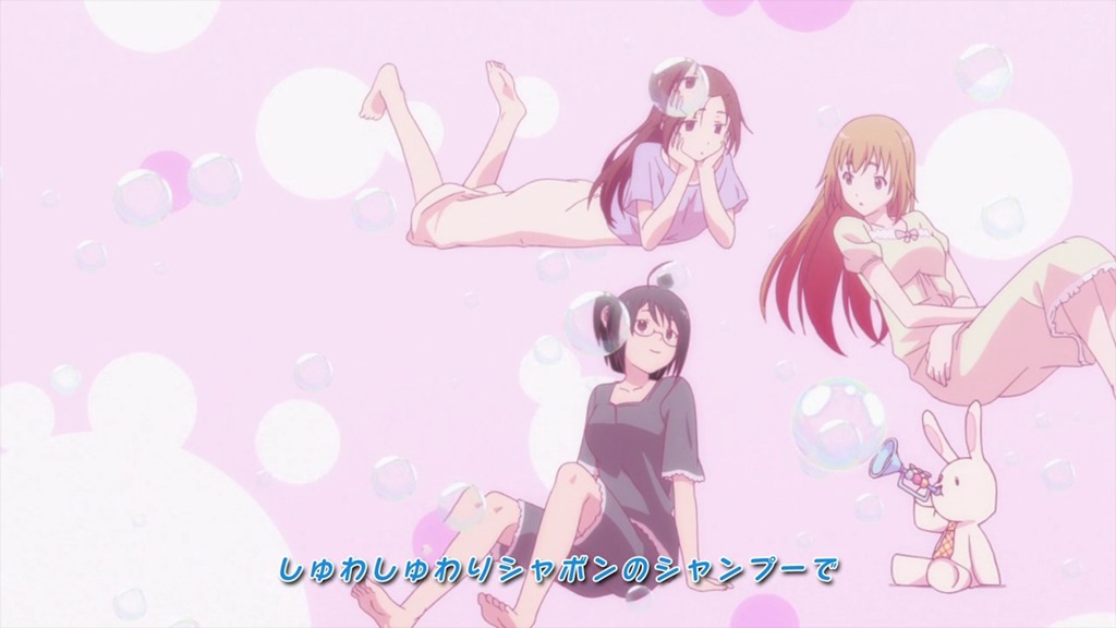 [Servant%2520x%2520Service%2520-%252001%2520-37%255B2%255D.jpg]