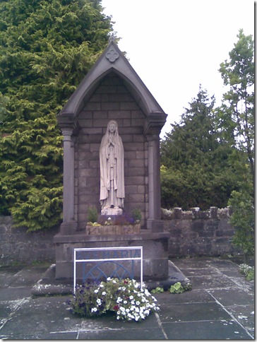Image239a