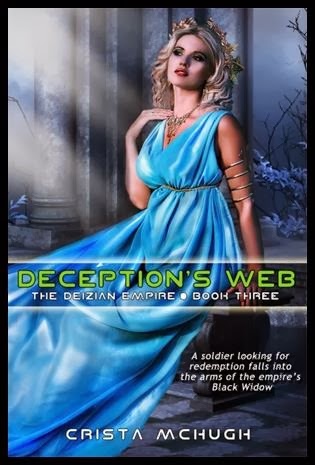 [clip_image002%255B4%255D.jpg]