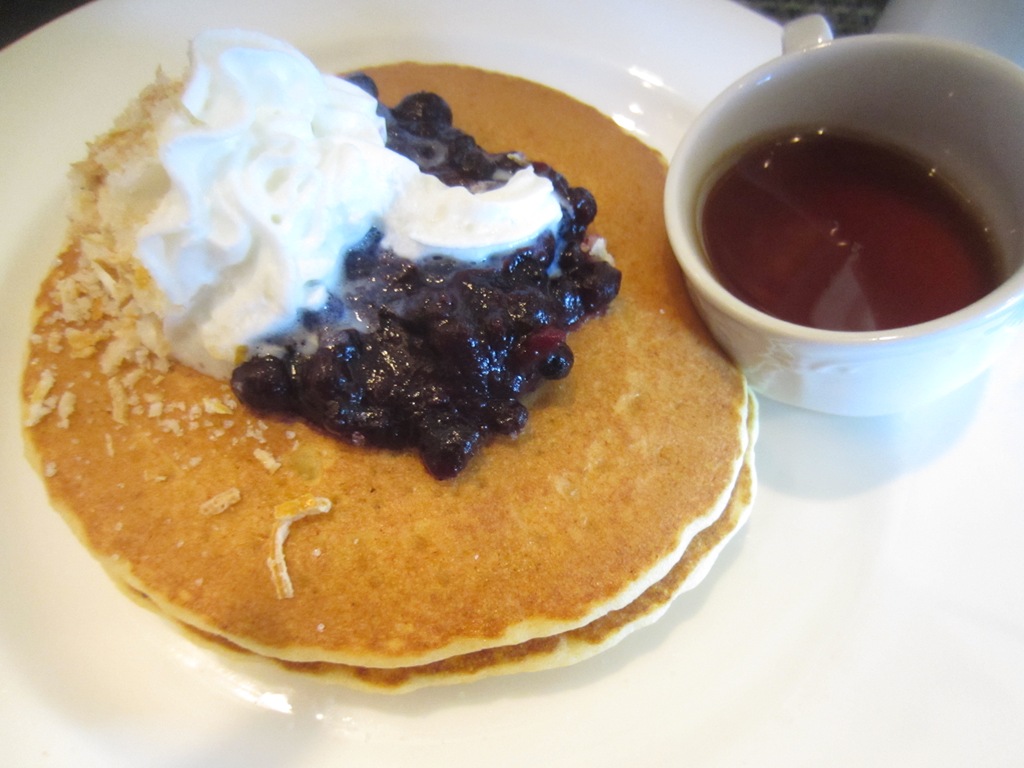 [IMG_0461%255B3%255D.jpg]