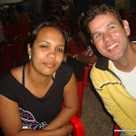 DSC06389.JPG
