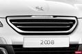 Peugeot-2008-Crossover-7
