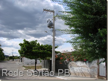 DSC07940