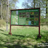 tablica informacyjna dsc06288.jpg