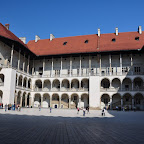 DSC_0045.jpg DSC_0045.jpg