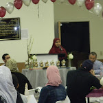 DSCN3365.JPG
