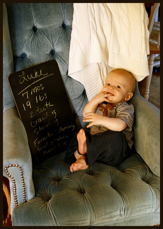 [2011-09-23%255B3%255D.jpg]