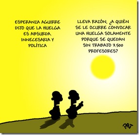 esperanza-profesores