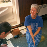 maureenM and P.jpg