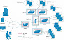 Cisco-Self-Defending-Network--1.jpg