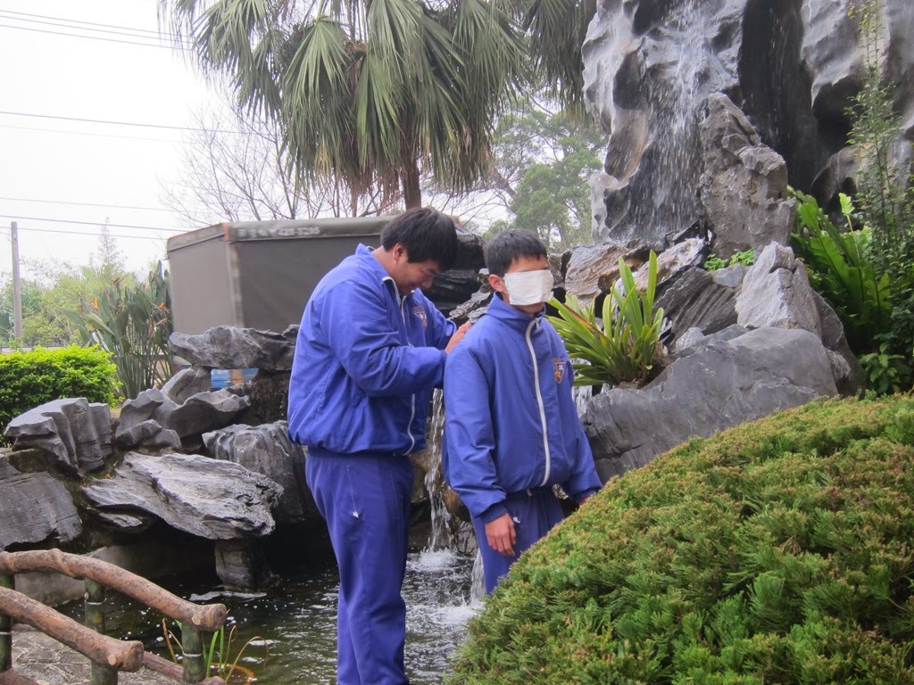 [IMG_6108%255B3%255D.jpg]