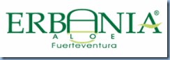 logo_erbania logo_erbania